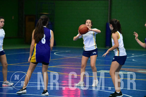 Buy your photos of the eventNR2 - Friendship 1 16 a 21/05/19 on Fotop