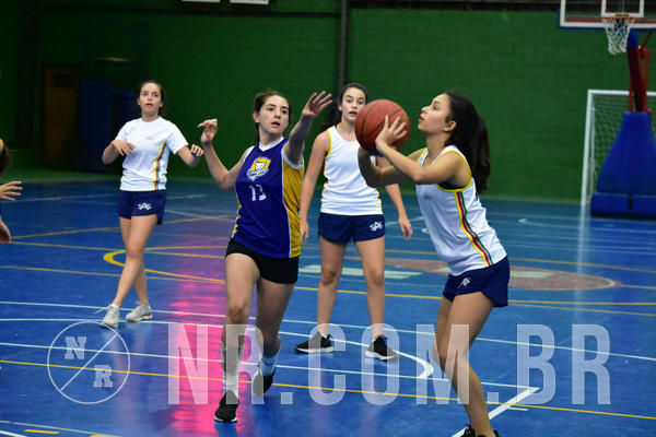 Buy your photos of the eventNR2 - Friendship 1 16 a 21/05/19 on Fotop