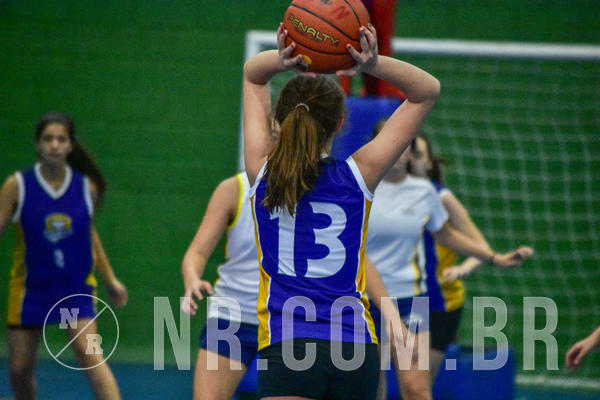 Buy your photos of the eventNR2 - Friendship 1 16 a 21/05/19 on Fotop