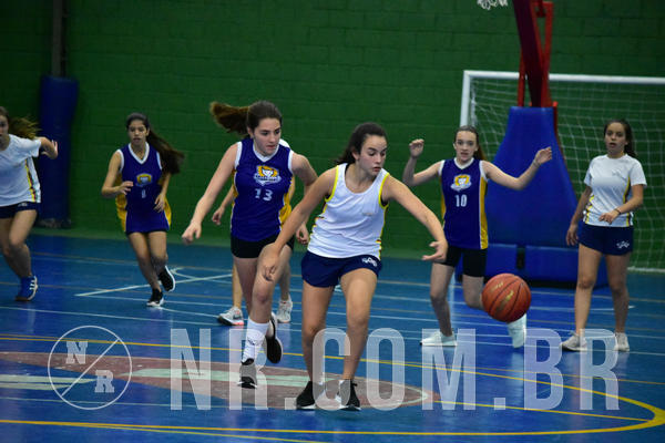 Buy your photos of the eventNR2 - Friendship 1 16 a 21/05/19 on Fotop