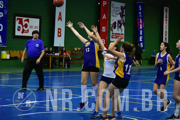 Buy your photos of the eventNR2 - Friendship 1 16 a 21/05/19 on Fotop