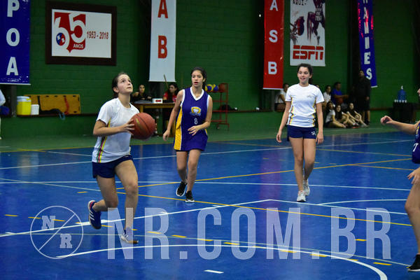 Buy your photos of the eventNR2 - Friendship 1 16 a 21/05/19 on Fotop