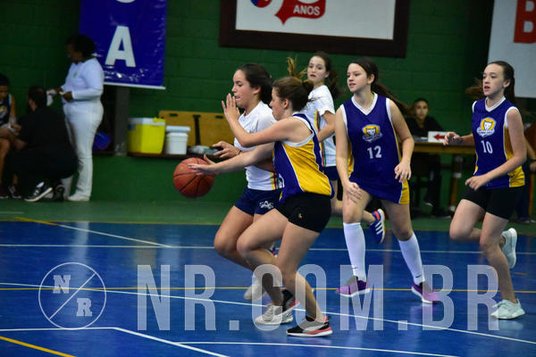 Buy your photos of the eventNR2 - Friendship 1 16 a 21/05/19 on Fotop