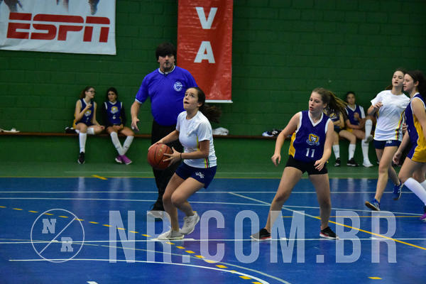 Buy your photos of the eventNR2 - Friendship 1 16 a 21/05/19 on Fotop