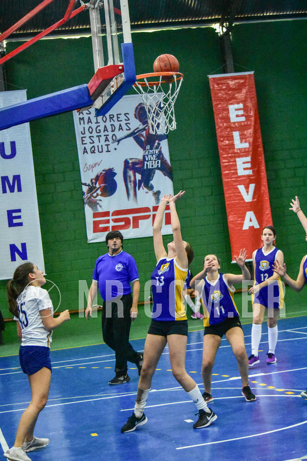 Buy your photos of the eventNR2 - Friendship 1 16 a 21/05/19 on Fotop