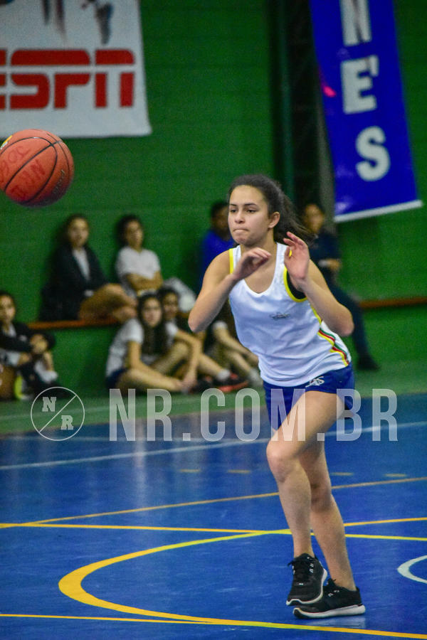 Buy your photos of the eventNR2 - Friendship 1 16 a 21/05/19 on Fotop