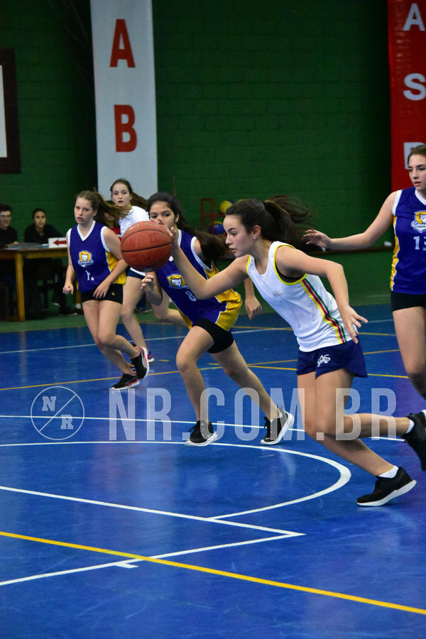 Buy your photos of the eventNR2 - Friendship 1 16 a 21/05/19 on Fotop