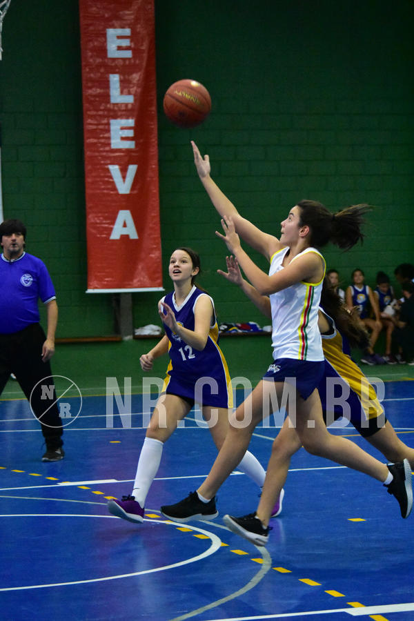 Buy your photos of the eventNR2 - Friendship 1 16 a 21/05/19 on Fotop