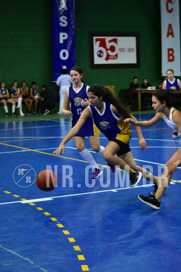 Buy your photos of the eventNR2 - Friendship 1 16 a 21/05/19 on Fotop