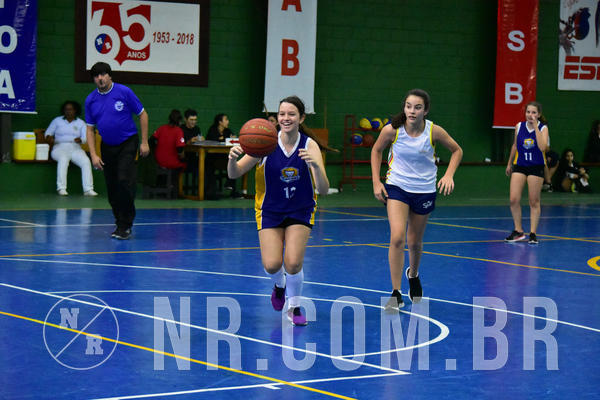 Buy your photos of the eventNR2 - Friendship 1 16 a 21/05/19 on Fotop