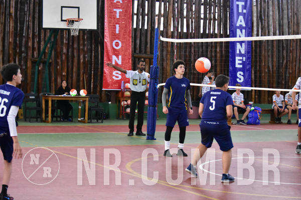 Buy your photos of the eventNR2 - Friendship 1 16 a 21/05/19 on Fotop