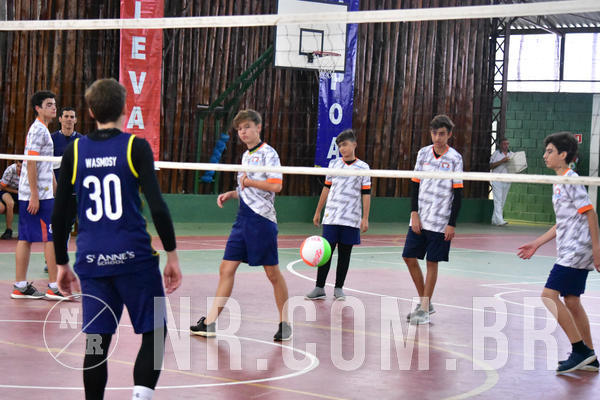 Buy your photos of the eventNR2 - Friendship 1 16 a 21/05/19 on Fotop