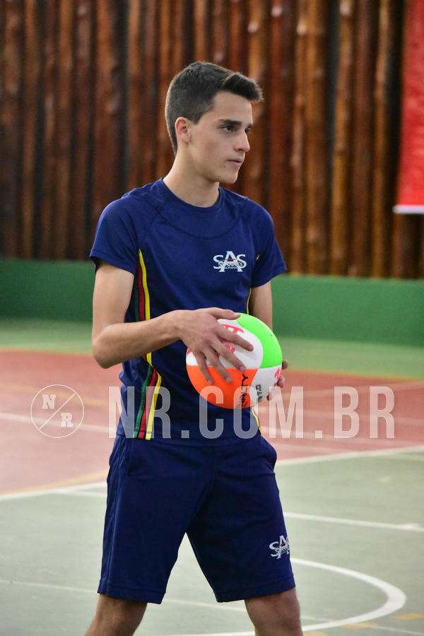 Buy your photos of the eventNR2 - Friendship 1 16 a 21/05/19 on Fotop