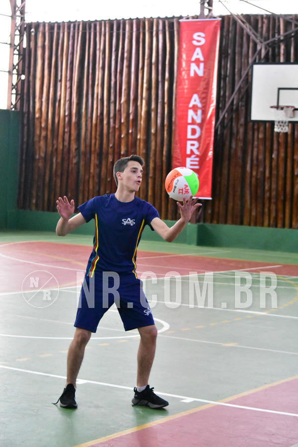 Buy your photos of the eventNR2 - Friendship 1 16 a 21/05/19 on Fotop