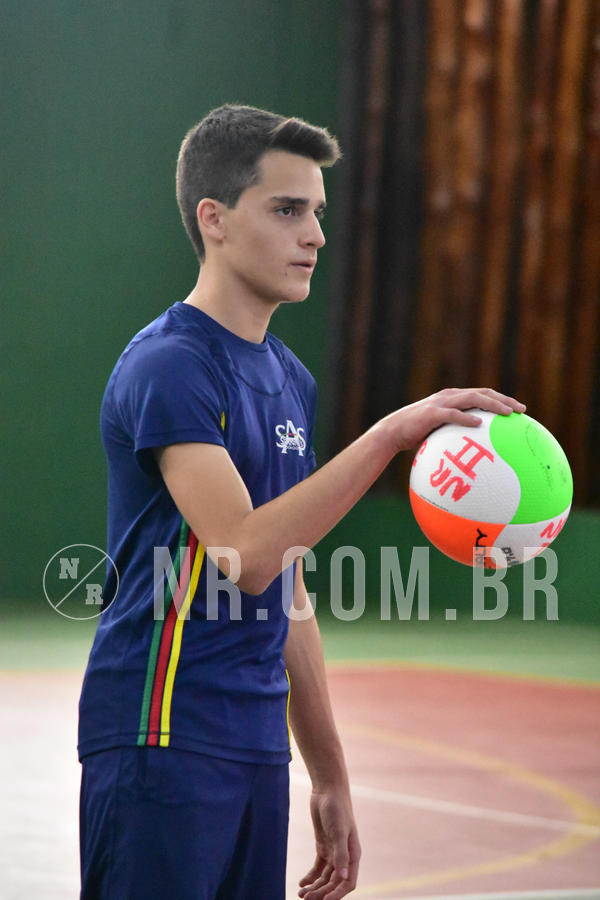 Buy your photos of the eventNR2 - Friendship 1 16 a 21/05/19 on Fotop