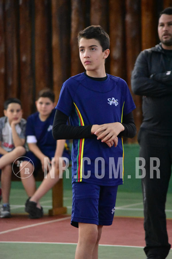 Buy your photos of the eventNR2 - Friendship 1 16 a 21/05/19 on Fotop