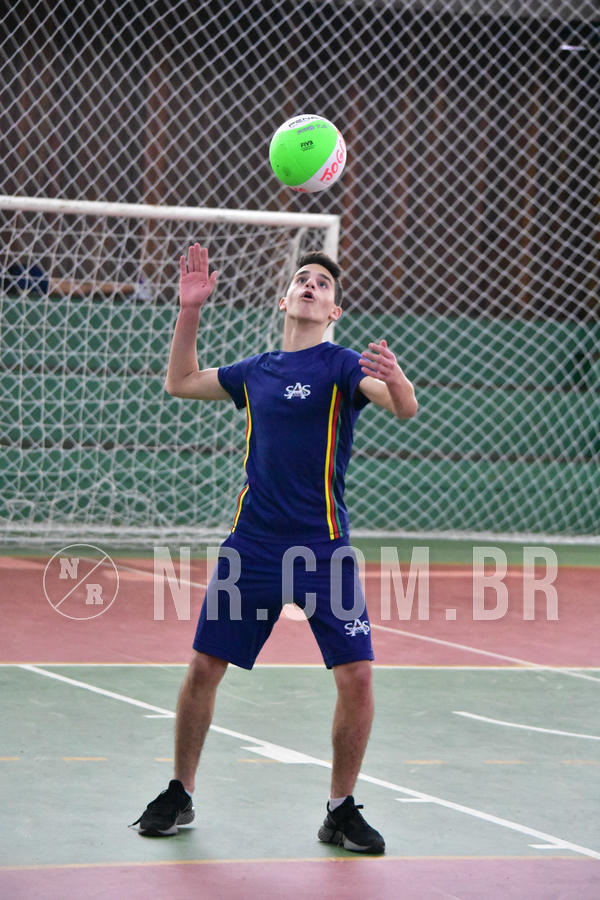 Buy your photos of the eventNR2 - Friendship 1 16 a 21/05/19 on Fotop