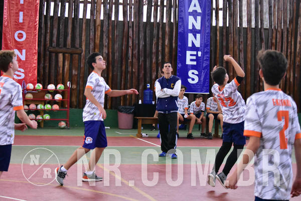 Buy your photos of the eventNR2 - Friendship 1 16 a 21/05/19 on Fotop