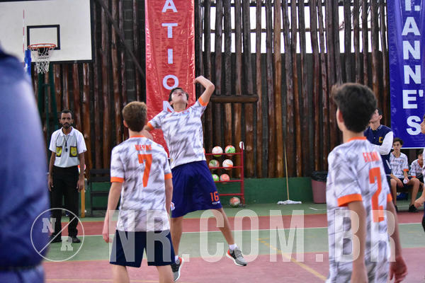 Buy your photos of the eventNR2 - Friendship 1 16 a 21/05/19 on Fotop