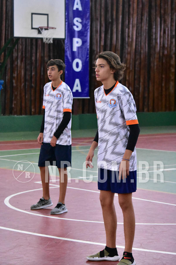 Buy your photos of the eventNR2 - Friendship 1 16 a 21/05/19 on Fotop