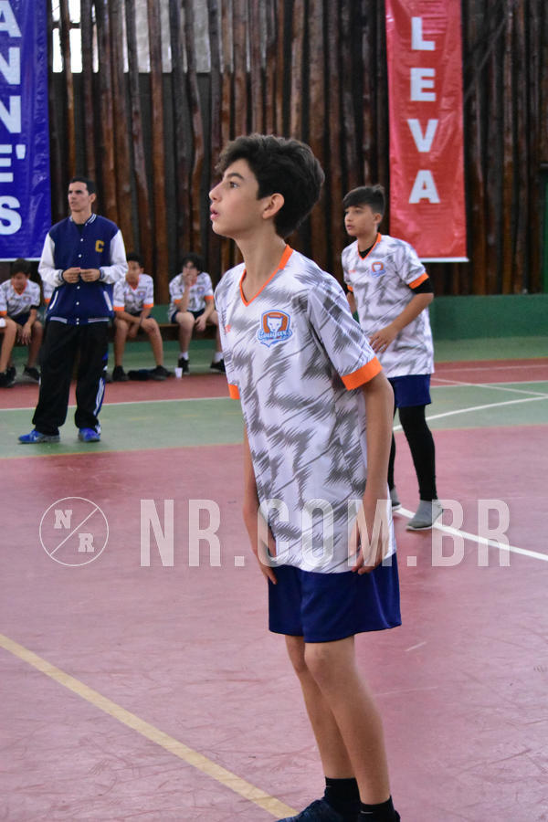 Buy your photos of the eventNR2 - Friendship 1 16 a 21/05/19 on Fotop