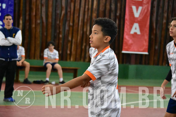 Buy your photos of the eventNR2 - Friendship 1 16 a 21/05/19 on Fotop