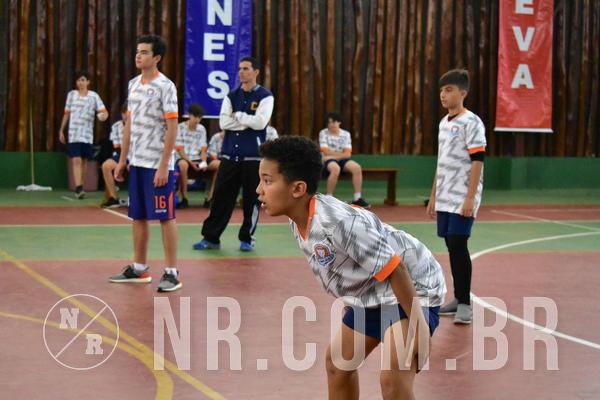 Buy your photos of the eventNR2 - Friendship 1 16 a 21/05/19 on Fotop