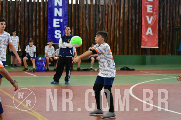 Buy your photos of the eventNR2 - Friendship 1 16 a 21/05/19 on Fotop