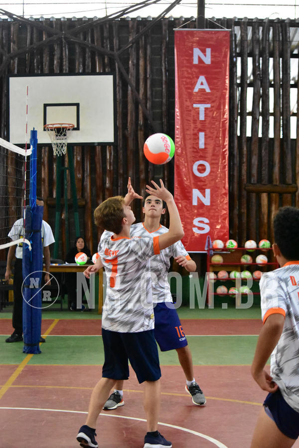 Buy your photos of the eventNR2 - Friendship 1 16 a 21/05/19 on Fotop