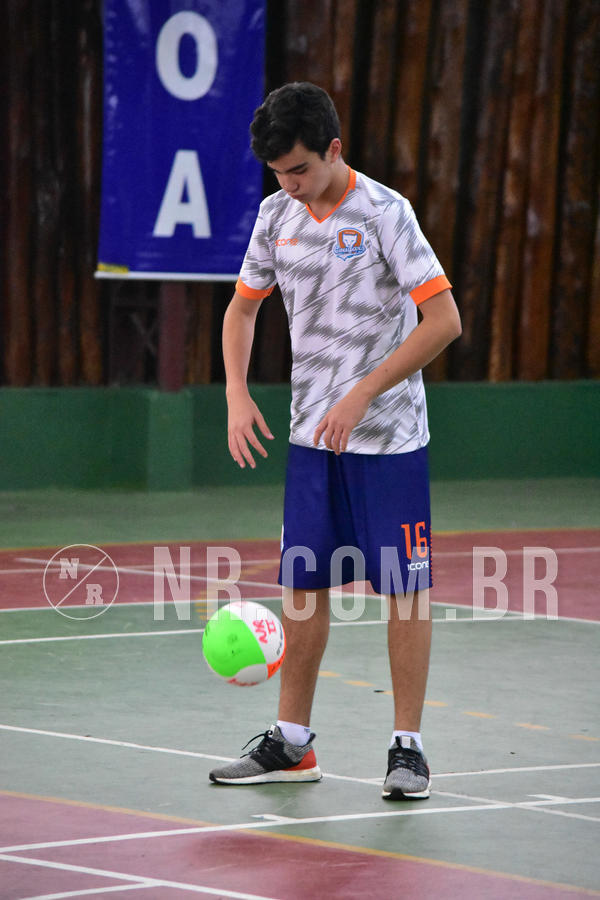 Buy your photos of the eventNR2 - Friendship 1 16 a 21/05/19 on Fotop