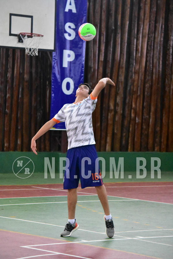 Buy your photos of the eventNR2 - Friendship 1 16 a 21/05/19 on Fotop