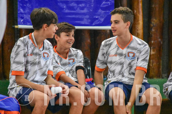 Buy your photos of the eventNR2 - Friendship 1 16 a 21/05/19 on Fotop