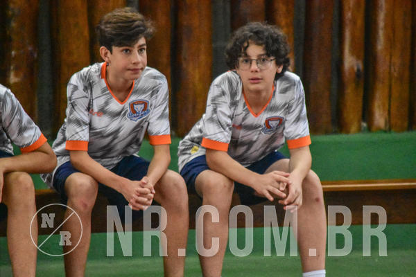 Buy your photos of the eventNR2 - Friendship 1 16 a 21/05/19 on Fotop