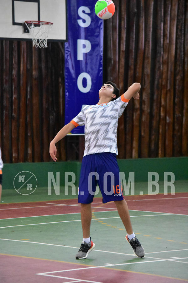 Buy your photos of the eventNR2 - Friendship 1 16 a 21/05/19 on Fotop