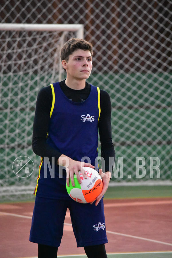 Buy your photos of the eventNR2 - Friendship 1 16 a 21/05/19 on Fotop