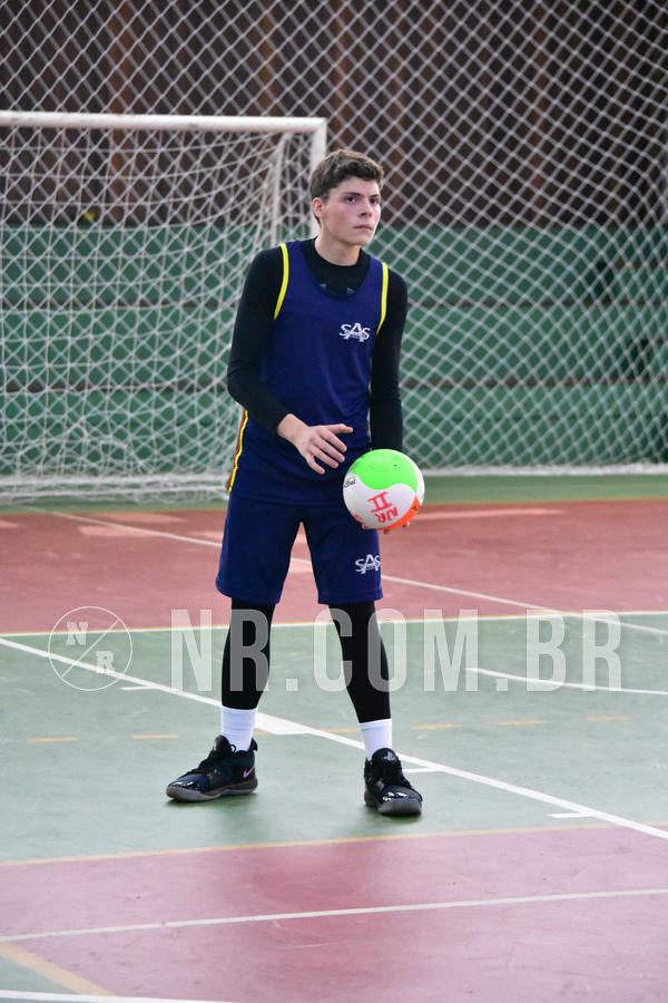 Buy your photos of the eventNR2 - Friendship 1 16 a 21/05/19 on Fotop