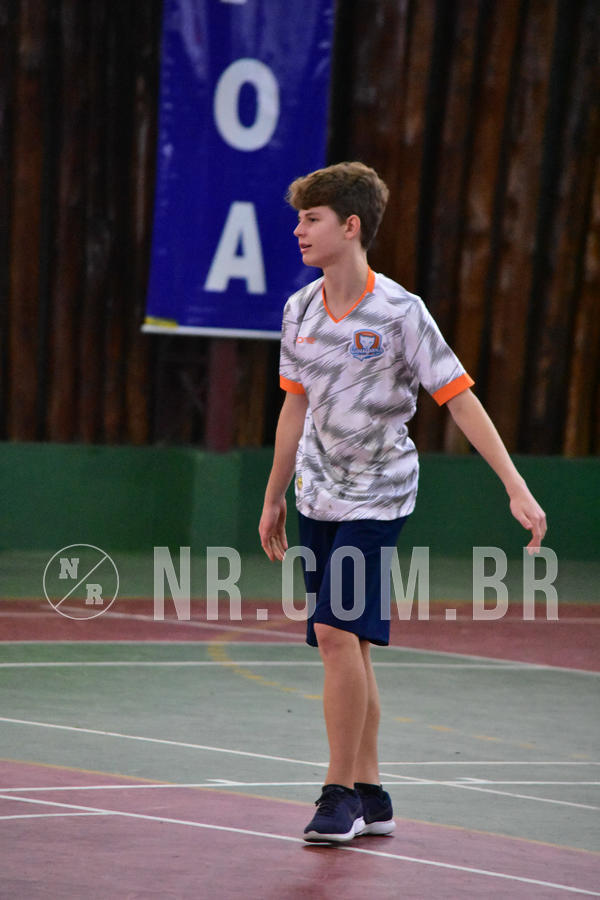 Buy your photos of the eventNR2 - Friendship 1 16 a 21/05/19 on Fotop