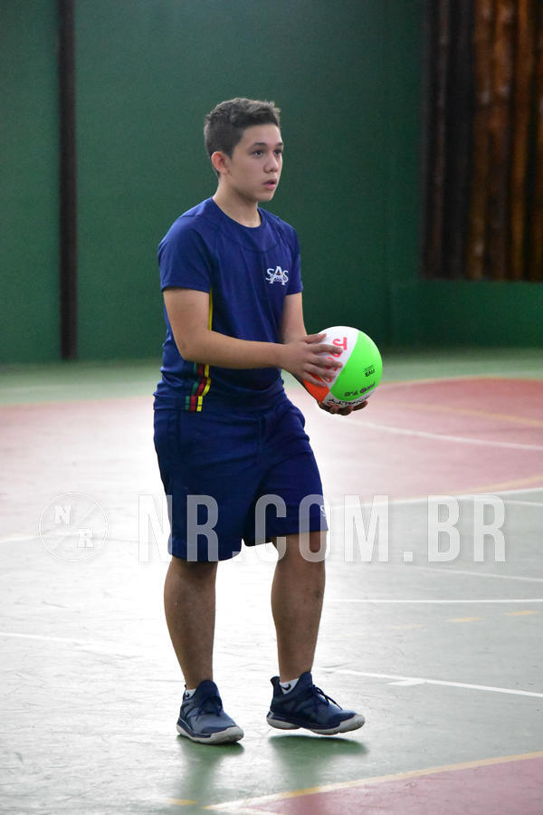 Buy your photos of the eventNR2 - Friendship 1 16 a 21/05/19 on Fotop