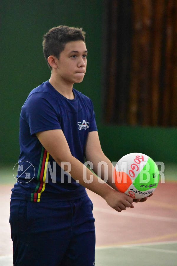 Buy your photos of the eventNR2 - Friendship 1 16 a 21/05/19 on Fotop