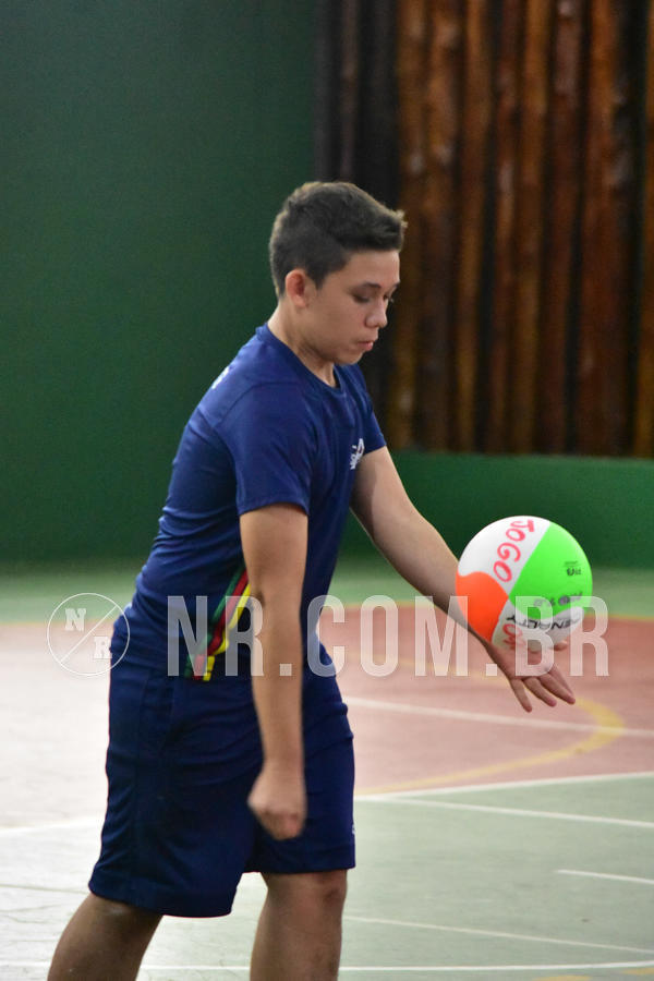 Buy your photos of the eventNR2 - Friendship 1 16 a 21/05/19 on Fotop