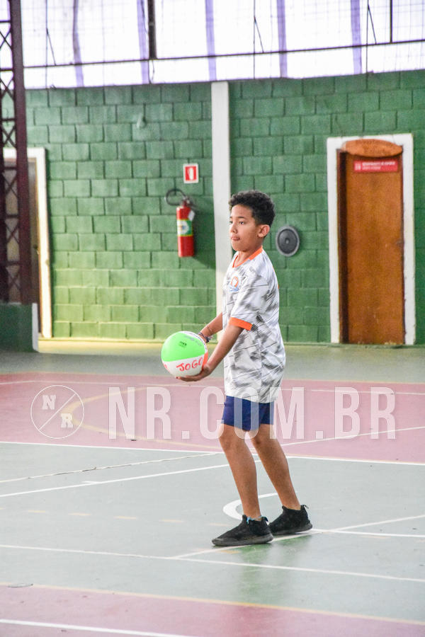 Buy your photos of the eventNR2 - Friendship 1 16 a 21/05/19 on Fotop