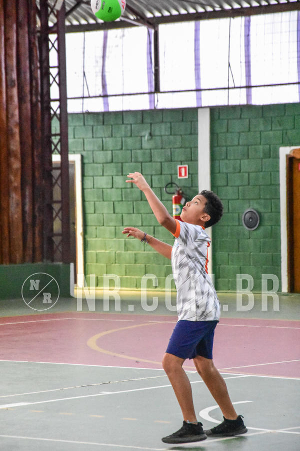 Buy your photos of the eventNR2 - Friendship 1 16 a 21/05/19 on Fotop