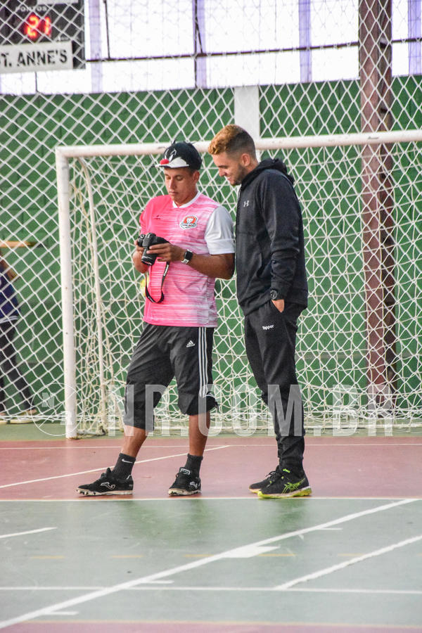 Buy your photos of the eventNR2 - Friendship 1 16 a 21/05/19 on Fotop