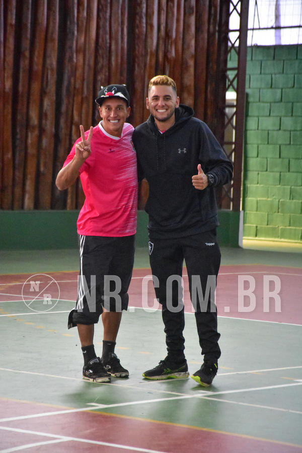 Buy your photos of the eventNR2 - Friendship 1 16 a 21/05/19 on Fotop