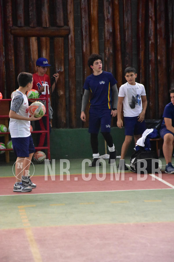 Buy your photos of the eventNR2 - Friendship 1 16 a 21/05/19 on Fotop