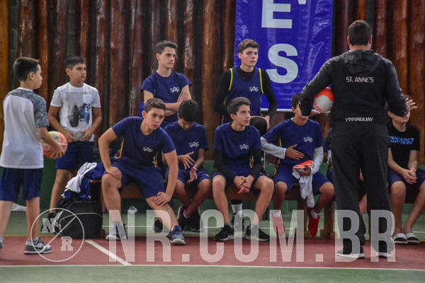 Buy your photos of the eventNR2 - Friendship 1 16 a 21/05/19 on Fotop