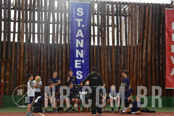 Buy your photos of the eventNR2 - Friendship 1 16 a 21/05/19 on Fotop