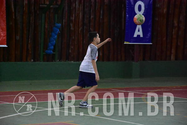 Buy your photos of the eventNR2 - Friendship 1 16 a 21/05/19 on Fotop