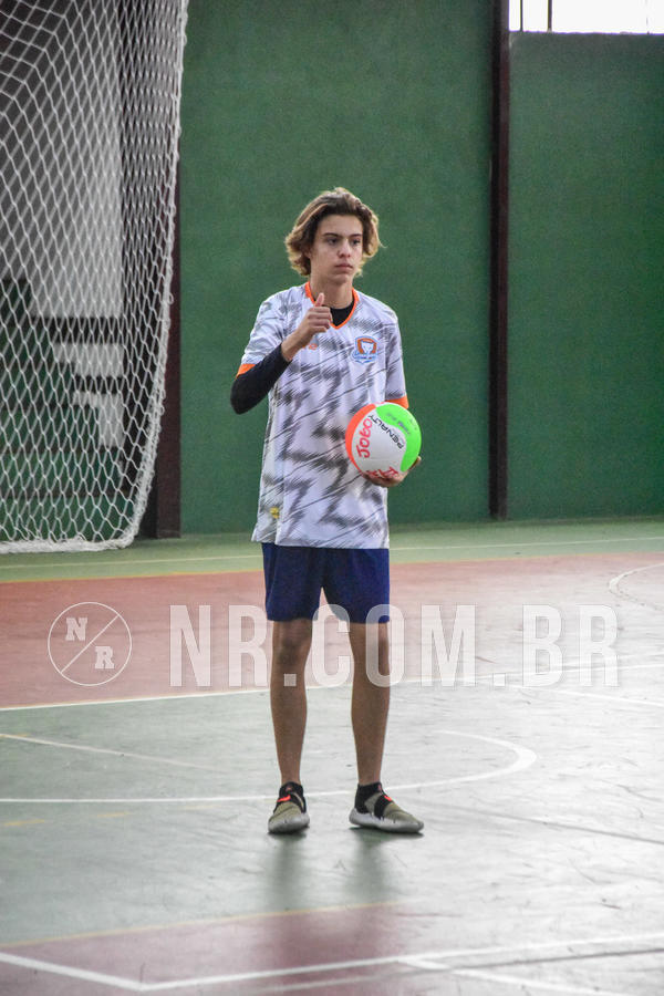 Buy your photos of the eventNR2 - Friendship 1 16 a 21/05/19 on Fotop