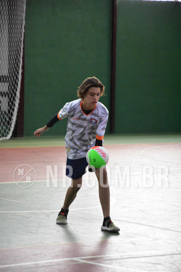 Buy your photos of the eventNR2 - Friendship 1 16 a 21/05/19 on Fotop